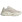 Adidas Oznova W